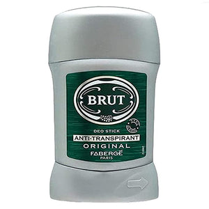 Brut Original Deo Stick Parfume Prestige 50ml