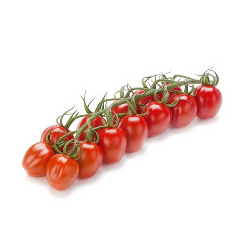 CHERRY TOMATOES ON WINE 250GM