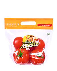 KING TOMATOES 1 KG