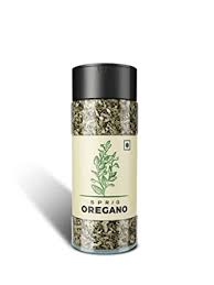 Sprig Oregano 5Gm