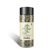 SPRIG BASIL 7G