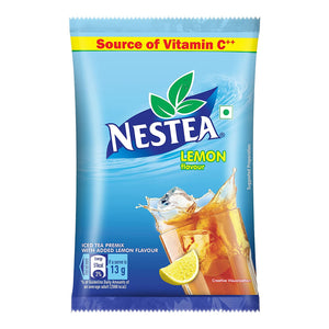 Nestea lemon 750 gm