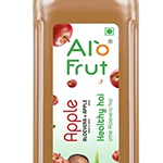 Alo Frut Apple 200ml