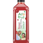 Alo Frut Anaar 200ml