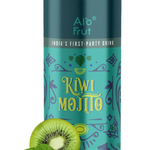 Alo Frut Kiwi Mojito 250gm