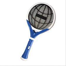 Oreva Electric 2In 1 Mosquito Racket