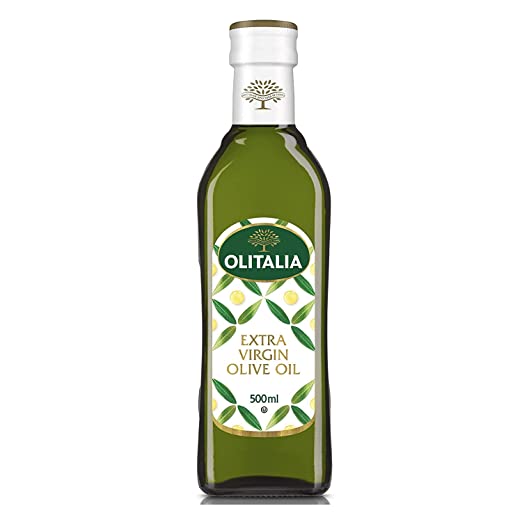 Olitalia Extra Virgin Olive oil 500 ml