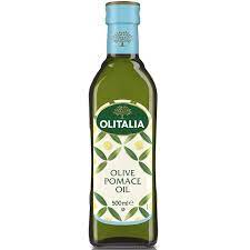 Olitalia Olive Pomace oil 500 ml