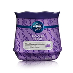 Ambi Pure Room Fresh Relax & Unwind 180Gm