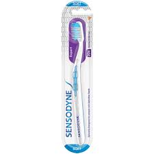 Sensodyne tooth Brush Soft Expert