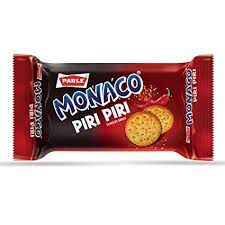 Parle Monaco piri Piri 300 gm