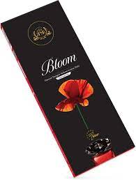 JPSR Bloom Premium Desiner Perfume Incense Stick 100gm