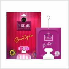 JPSR Pure Air Indoor Freshner Boutique 10gm