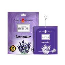 PRABHU SHRIRAM Pure Air Freshner Exotic Lavender 10gm