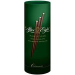 After Eight Fine Sticks 100 gm