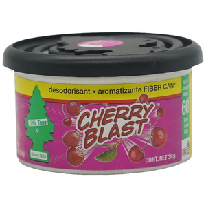 Little Trees Cherry Blast Air Freshner 30Ml