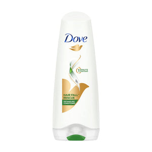 Dove hair fall rescue detangling conditioner 175ml