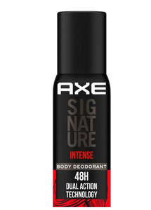 Axe Signatue Dark Intens Body Deodorant 200 ml