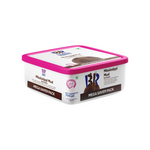 BASKIN ROBBIN Mississippi Mud ice Cream 700 ml