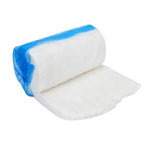 Absorbent Cotton 300gm