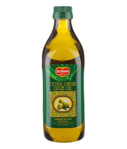Del Monte Pomace Olive Oil 5Ltr