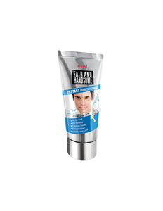Emami Fair & Handsome Instant Fairness Face Wash 20gm