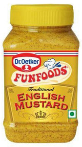 WOH HUP YELLOW BEAN SAUCE 330GM