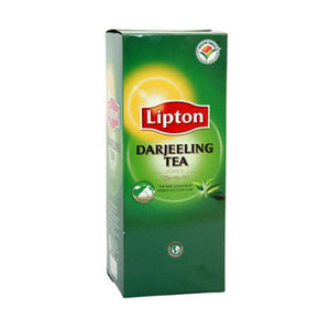 Lopchu Tea Estate Darjeeling 250gm