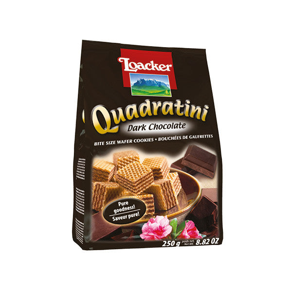 karachi Bakery Osmania Biscuits 400gm