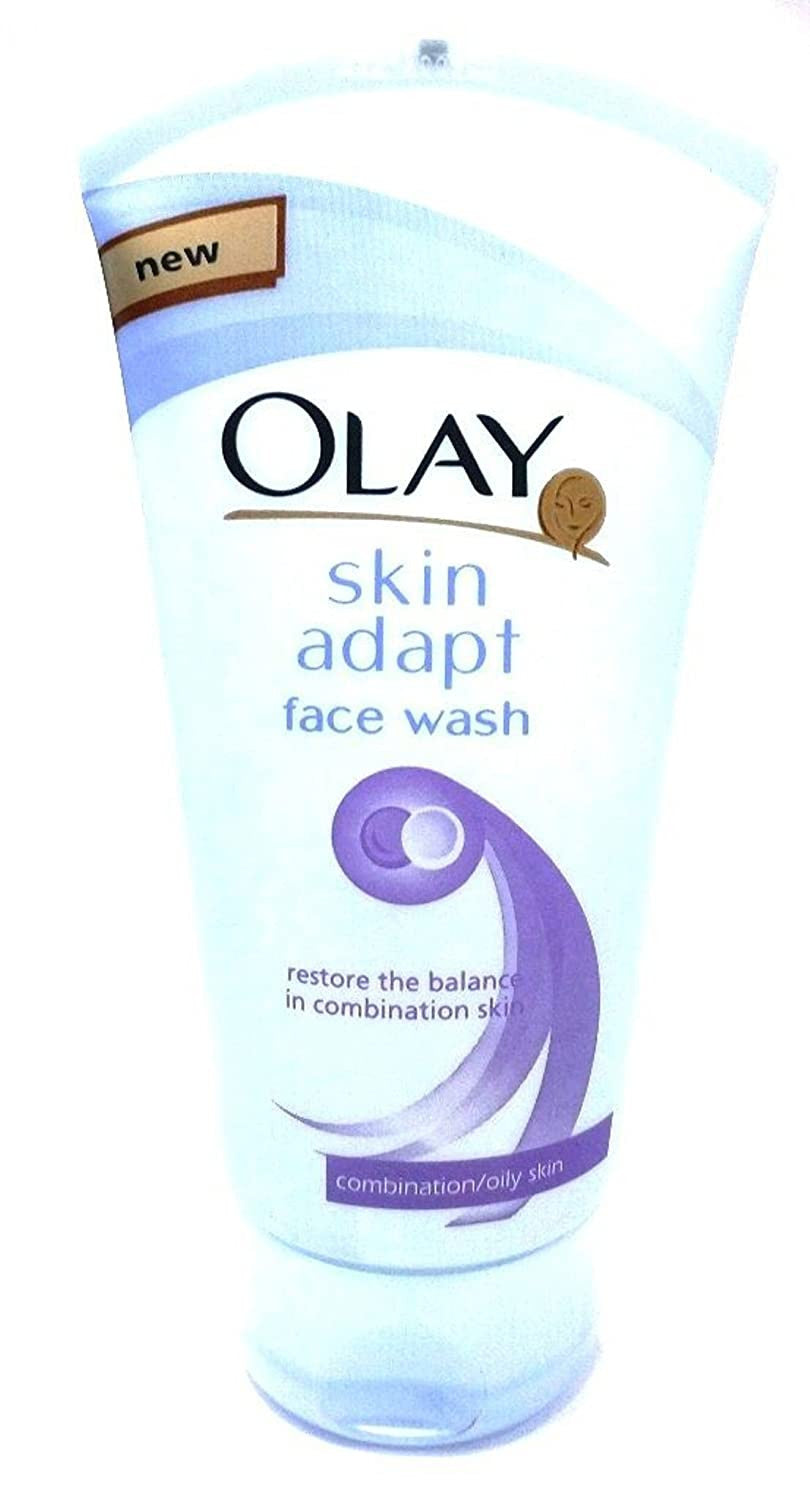 Nivea shea smooth lotion 400ml