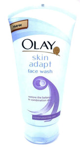 Nivea shea smooth lotion 400ml
