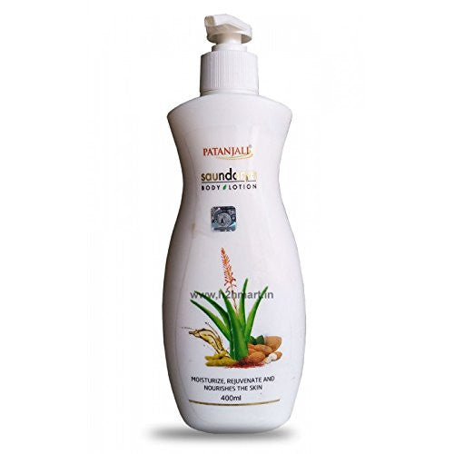 Denver hamilton Eau De Perfum Natural Spray 100Ml