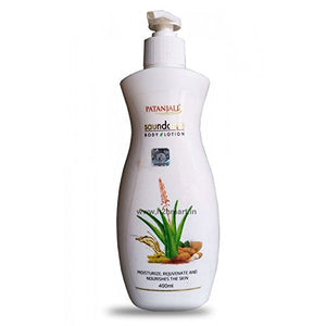 Denver hamilton Eau De Perfum Natural Spray 100Ml