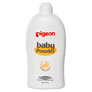 Liquipure 2X Sanitizing Hand Sanitizer 5Lt