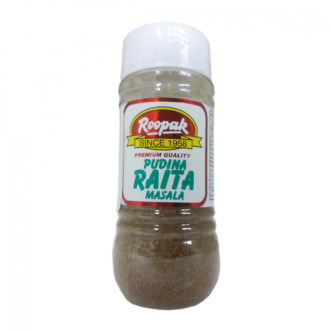 Roopak Pulao Rice Masala 100gm