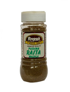 Roopak Puri Aloo Masala 100gm