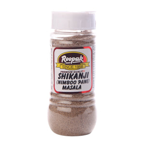 Roopak Tea Masala 50gm