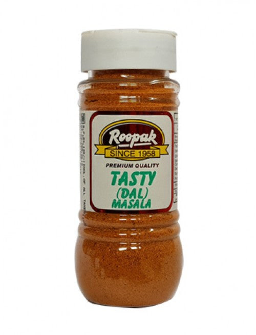 Roopak Zeera Sabut 200gm