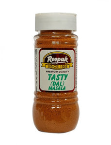 Roopak Zeera Sabut 200gm