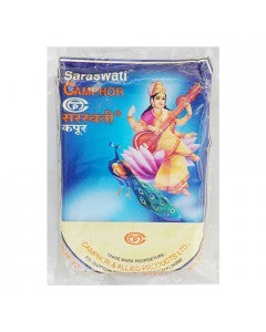 GOPI CHANDAN TILAK 25GM