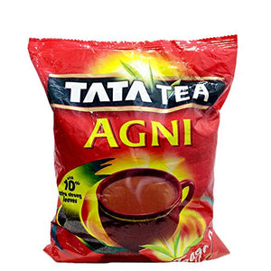 Tata Tea Premium 250gm