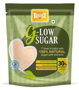 Healthy tree Jaggery Powder 500gm