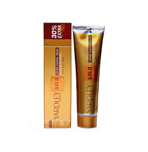 Lux Rose &Vitamin Soap 3*150gm