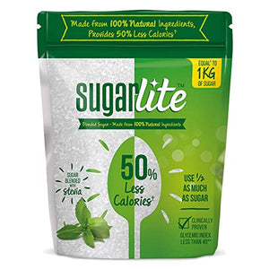 Sugar free sugarlite pouch 500 Gm