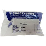 Absorbent Cotton 10gm