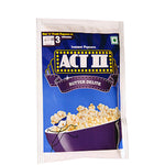 Act II Butter Delite Flavour Party Pack