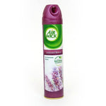 Air wick Lavender Breeze Air Freshner Spray 245ml