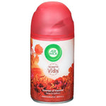 Air wick scent rose & saffron refill 250ml