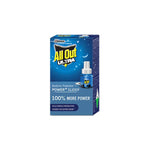 All Out Ultra Refill 3 N Liquied Refill 45 ml