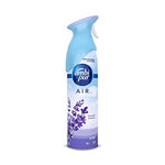 Ambi Pur Air Effect Lavender bouquet Spray 275g